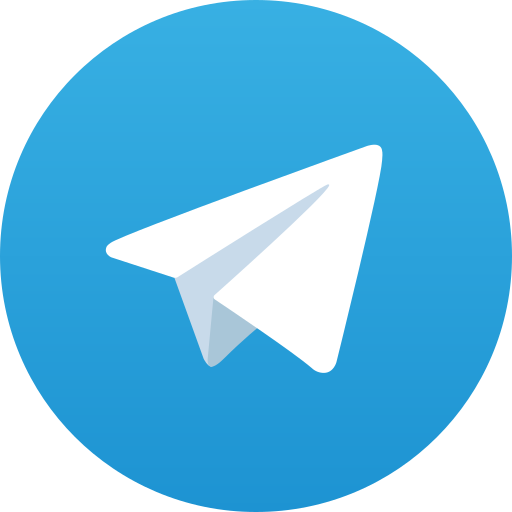 DEWAPLAY818 Telegram