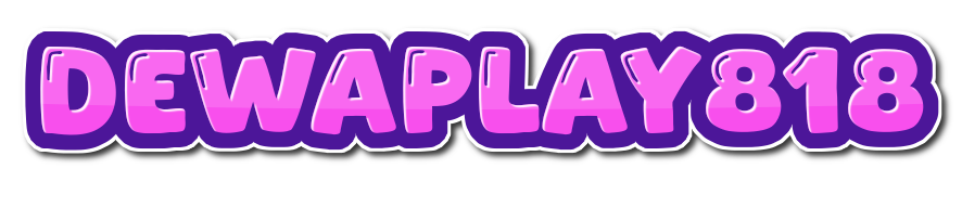 DEWAPLAY818 Logo