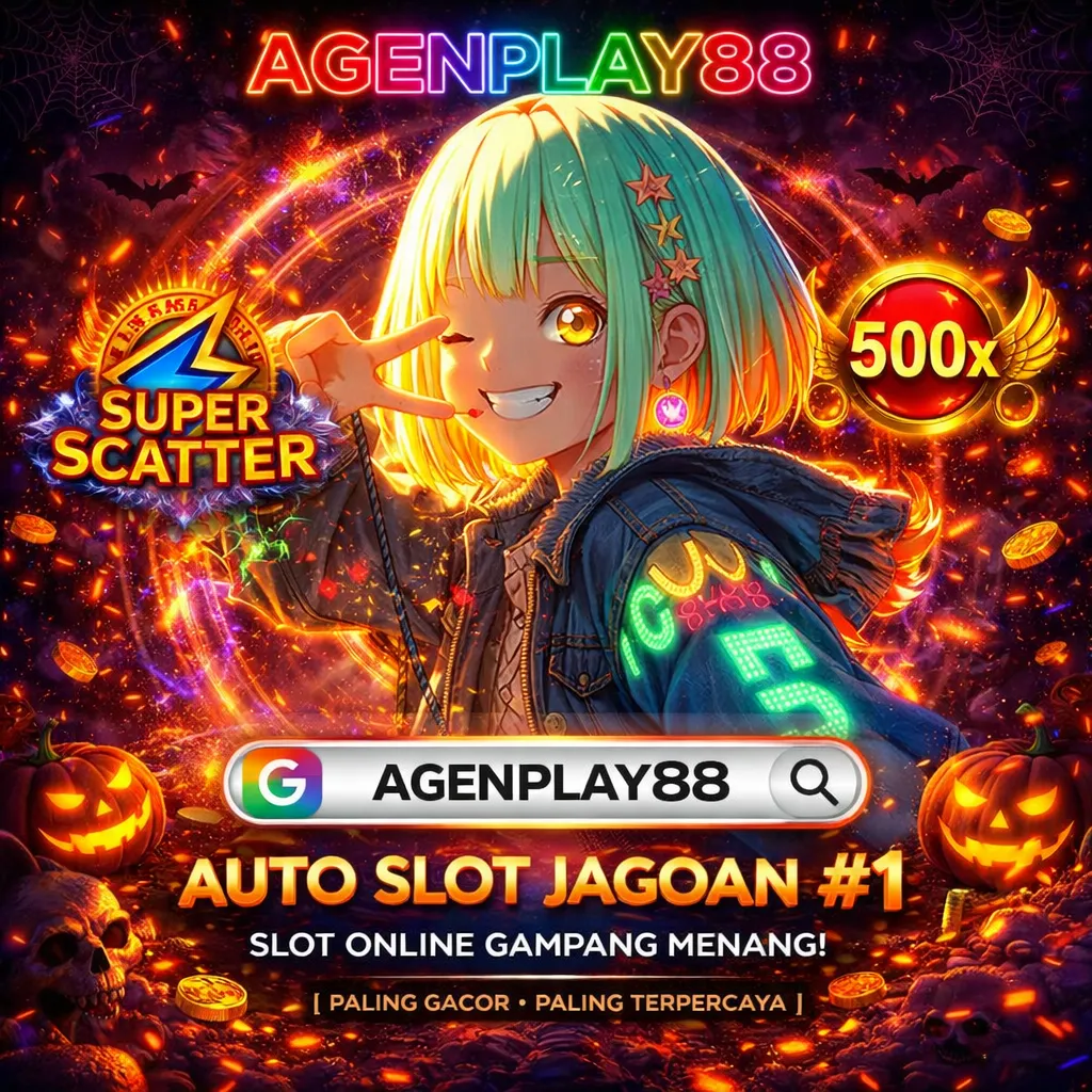 DEWAPLAY818 | Tempat Lahirnya Para Dewa Cuan. Login!