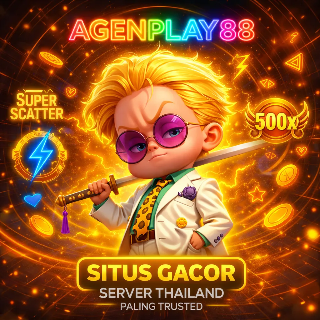 Dewaplay818 • High-Level Playstyle & Pro Thinking Hub - 